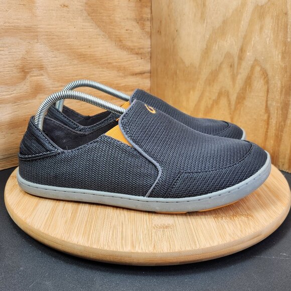 Olukai Nohea Mesh main image 8